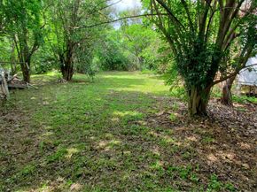 5512 Joe Sayers Ave, Austin TX 78756