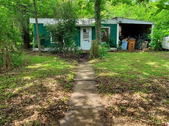 5512 Joe Sayers Ave, Austin TX 78756