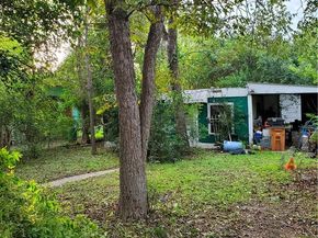 5512 Joe Sayers Ave, Austin TX 78756