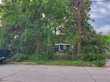 5512 Joe Sayers Ave