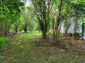 5512 Joe Sayers Ave, Austin TX 78756
