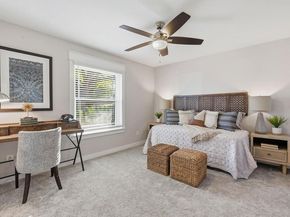 1905 Woodland DR, Cedar Park TX 78613