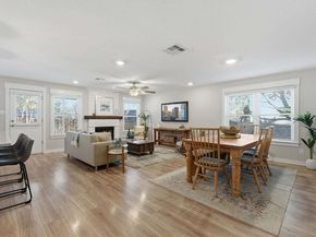 1905 Woodland DR, Cedar Park TX 78613