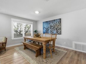 1905 Woodland DR, Cedar Park TX 78613