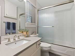 1905 Woodland DR, Cedar Park TX 78613