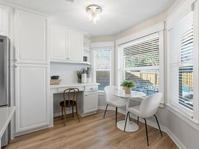 1905 Woodland DR, Cedar Park TX 78613