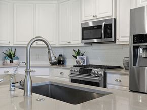 1905 Woodland DR, Cedar Park TX 78613