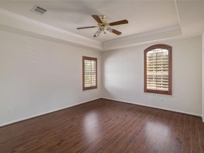 12914 Partridge Bend DR, Austin TX 78729