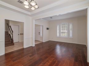 12914 Partridge Bend DR, Austin TX 78729