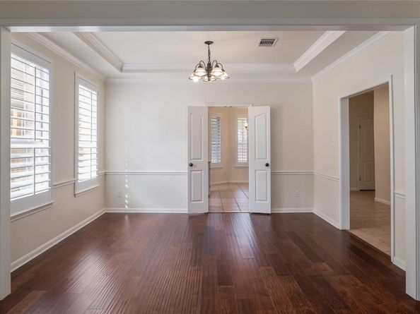 12914 Partridge Bend DR, Austin TX 78729