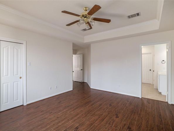 12914 Partridge Bend DR, Austin TX 78729