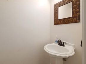 12914 Partridge Bend DR, Austin TX 78729