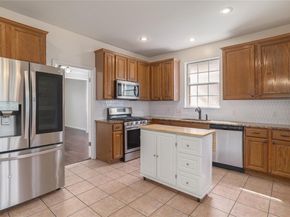 12914 Partridge Bend DR, Austin TX 78729