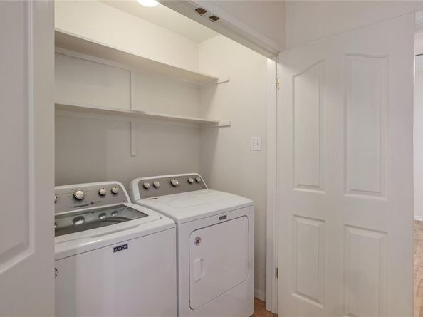 12914 Partridge Bend DR, Austin TX 78729