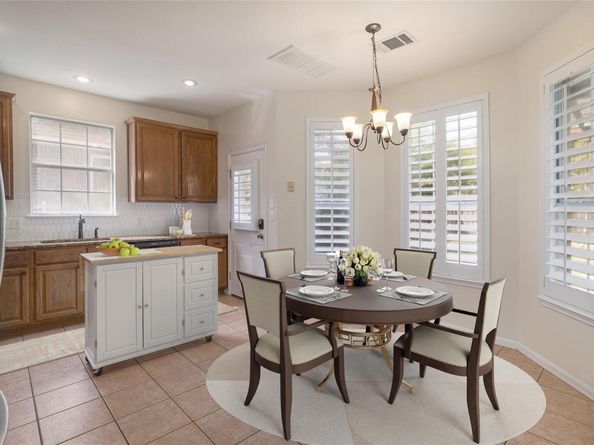 12914 Partridge Bend DR, Austin TX 78729