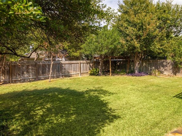 12914 Partridge Bend DR, Austin TX 78729