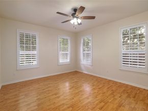 12914 Partridge Bend DR, Austin TX 78729