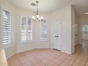 12914 Partridge Bend DR, Austin TX 78729