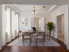 12914 Partridge Bend DR, Austin TX 78729