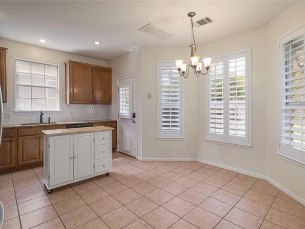 12914 Partridge Bend DR, Austin TX 78729