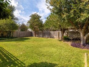 12914 Partridge Bend DR, Austin TX 78729