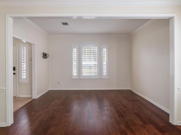 12914 Partridge Bend DR, Austin TX 78729