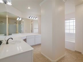 12914 Partridge Bend DR, Austin TX 78729