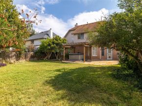 12914 Partridge Bend DR, Austin TX 78729