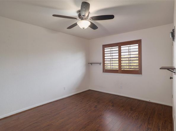 12914 Partridge Bend DR, Austin TX 78729