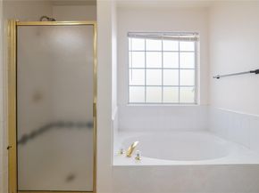 12914 Partridge Bend DR, Austin TX 78729