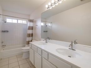 12914 Partridge Bend DR, Austin TX 78729