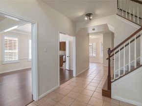 12914 Partridge Bend DR, Austin TX 78729