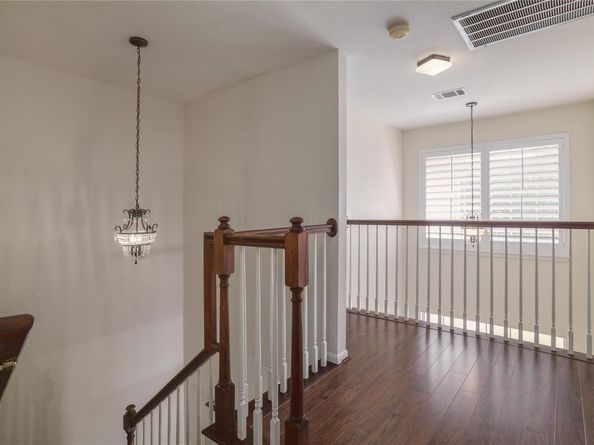 12914 Partridge Bend DR, Austin TX 78729