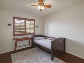 12914 Partridge Bend DR, Austin TX 78729