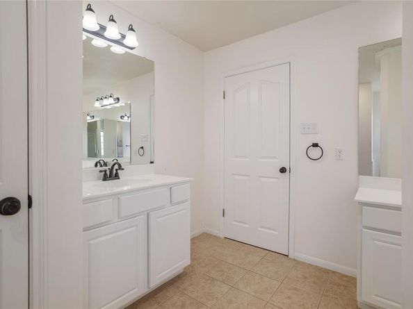 12914 Partridge Bend DR, Austin TX 78729