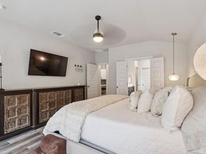 3605 Bunyan CIR, Lago Vista TX 78645