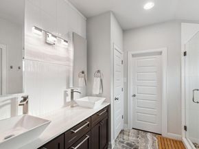 3605 Bunyan CIR, Lago Vista TX 78645