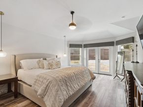 3605 Bunyan CIR, Lago Vista TX 78645