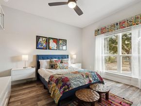 3605 Bunyan CIR, Lago Vista TX 78645