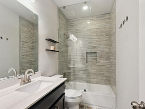 3605 Bunyan CIR, Lago Vista TX 78645