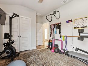 3605 Bunyan CIR, Lago Vista TX 78645