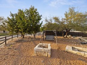 3605 Bunyan CIR, Lago Vista TX 78645