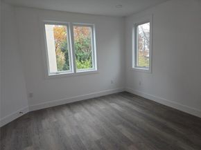 2818 E 22nd ST 2, Austin TX 78722