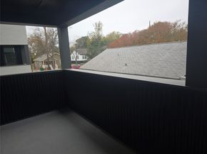 2818 E 22nd ST 2, Austin TX 78722