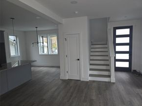 2818 E 22nd ST 2, Austin TX 78722