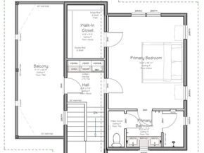 2818 E 22nd ST 2, Austin TX 78722