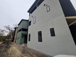 2818 E 22nd ST 2, Austin TX 78722