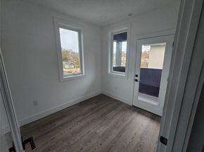 2818 E 22nd ST 2, Austin TX 78722