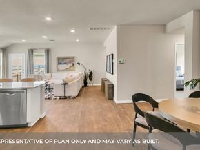 20201 Tester ST, Manor TX 78653