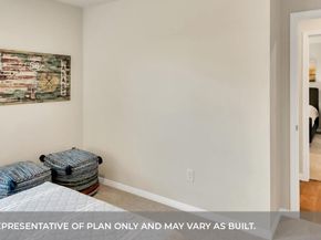20201 Tester ST, Manor TX 78653